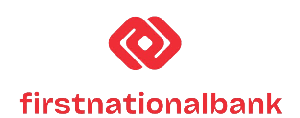 First National Bank-USA